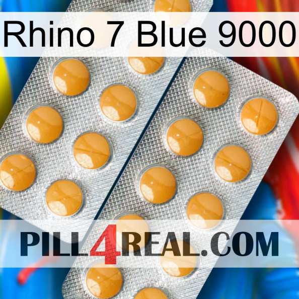 Rhino 7 Blue 9000 levitra2.jpg